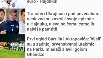 Obraz 0 dla 