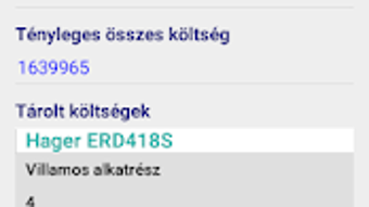 Obraz 0 dla 