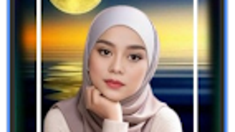 Gambar 0 untuk 
