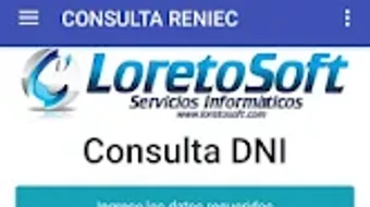 Imagem 0 para 