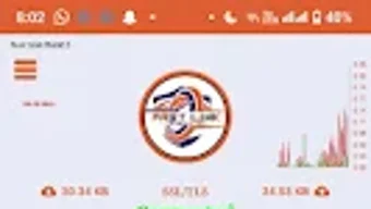 的第0张图片