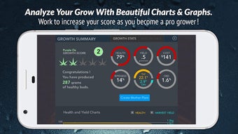 的第0张图片