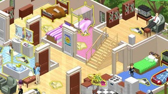 Imagem 0 para 