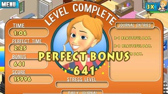 Изображение 0 для 