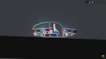 の画像0
