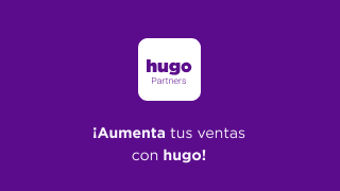 Hugo Partners