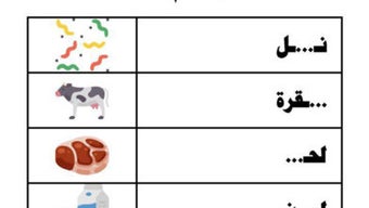 الصورة 0 لـ 