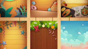 Изображение 0 для 