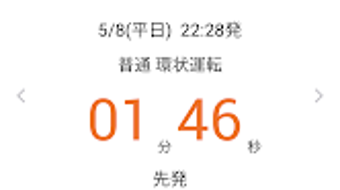 の画像0