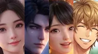  için 0 numaralı resim