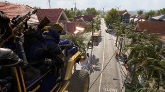 รูปภาพ 0 สำหรับ 