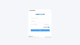 의 이미지 0