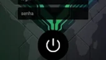 の画像0