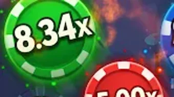 Afbeelding 0 voor 