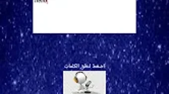 의 이미지 0