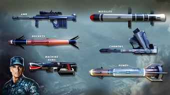  için 0 numaralı resim