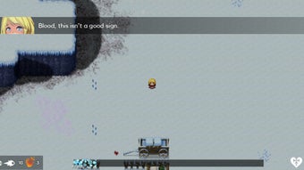 Изображение 0 для 
