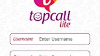 TOPCALL Lite