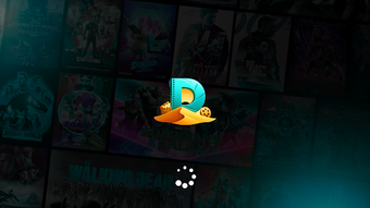 รูปภาพ 0 สำหรับ 