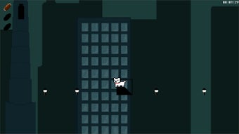  için 0 numaralı resim