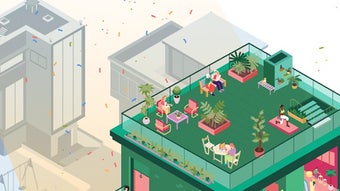 Изображение 0 для 