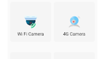 รูปภาพ 0 สำหรับ 