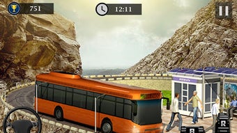 Изображение 0 для 