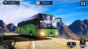 Imagem 0 para 