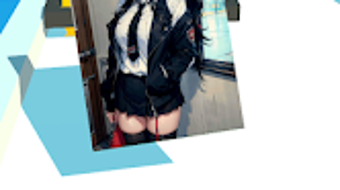  için 0 numaralı resim