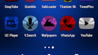 Imagem 0 para 