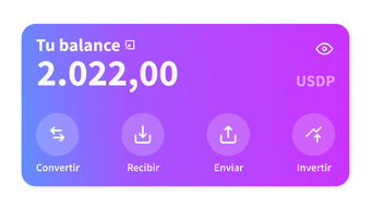 Imagem 0 para 