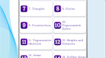 Imagem 0 para 
