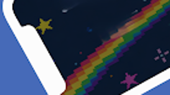 Imagem 0 para 