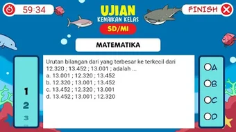 Изображение 0 для 