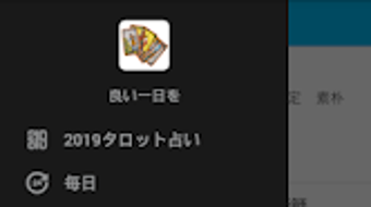 의 이미지 0