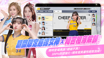 的第0张图片