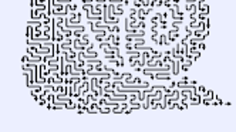  için 0 numaralı resim