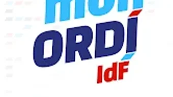 Obraz 0 dla 