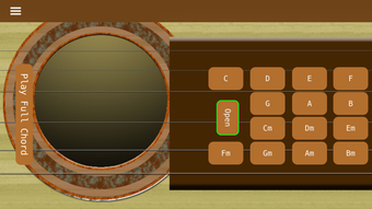  için 0 numaralı resim