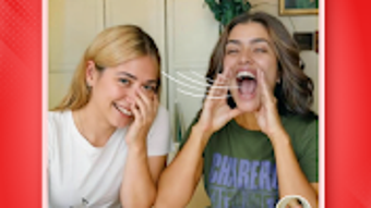 Изображение 0 для 