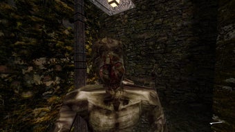 Изображение 0 для 