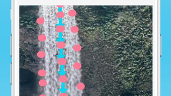  için 0 numaralı resim