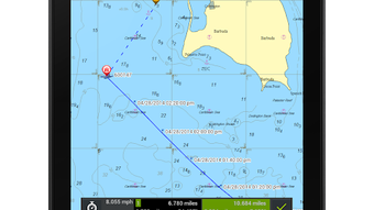 Image 0 for 
