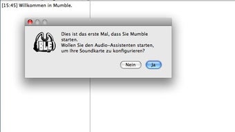 Bild 0 für 