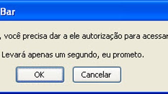 Imagem 0 para 