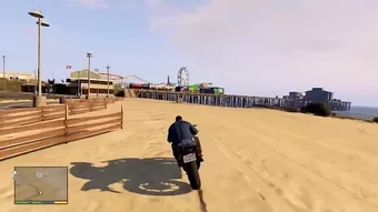  için 0 numaralı resim