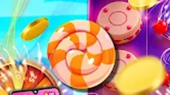 รูปภาพ 0 สำหรับ 