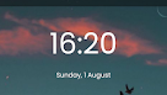  için 0 numaralı resim