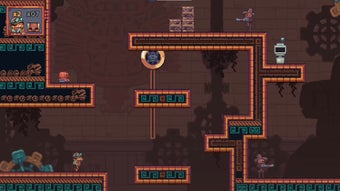 Изображение 0 для 