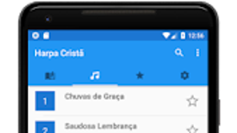 Imagem 0 para 